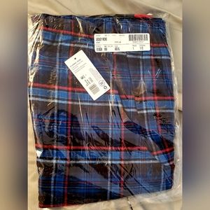Mens XL Jockey Sleep Pant